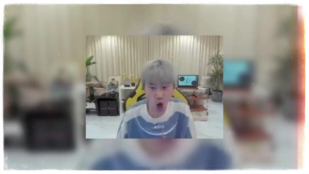谈球吧(中国)官方网站铁人也难顶😅Doinb吐槽登峰组赛程：九场3点的比赛我们要打三场