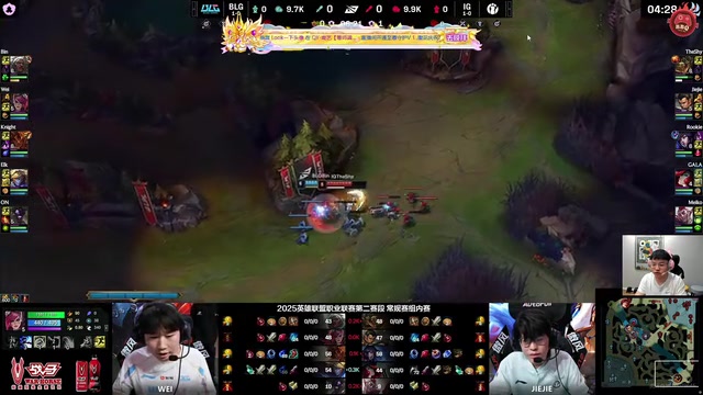 谈球吧(中国)官方网站伤害大王！Uzi看ELK团战1.7W伤害人都傻了：这比iG五个人还要高！