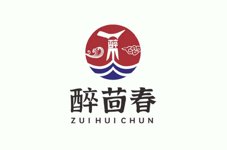 谈球吧官网登录入口篮球进校园 省篮协&翠华路小学长大校区开展支部共建主题党日活动